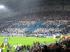 17-OM-BORDEAUX 16